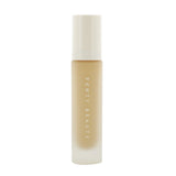 Fenty Beauty by Rihanna Pro Filt'R Soft Matte Longwear Foundation - #185 (Light Medium With Neutral Undertones)  32ml/1.08oz