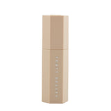 Fenty Beauty by Rihanna Match Stix Shimmer Skinstick - # Yacht Lyfe (Glimmering Peach Pink)  7.1g/0.25oz