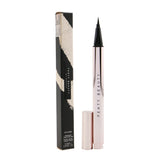 Fenty Beauty by Rihanna Flyliner Longwear Liquid Eyeliner - # Cuz I'm Black  0.55ml/0.019oz