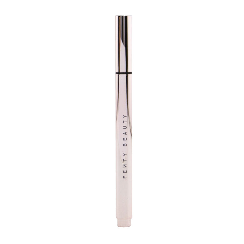 Fenty Beauty by Rihanna Flyliner Longwear Liquid Eyeliner - # Cuz I'm Black  0.55ml/0.019oz