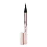 Fenty Beauty by Rihanna Flyliner Longwear Liquid Eyeliner - # Cuz I'm Black  0.55ml/0.019oz