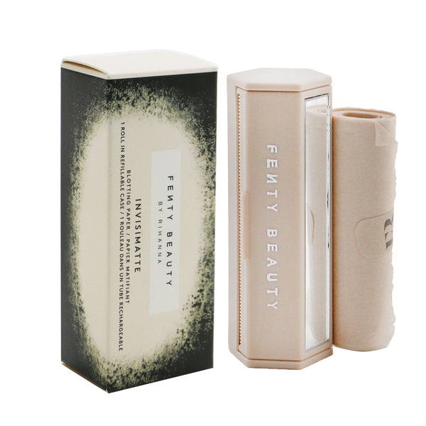 Fenty Beauty by Rihanna Invisimatte Blotting Paper  1roll