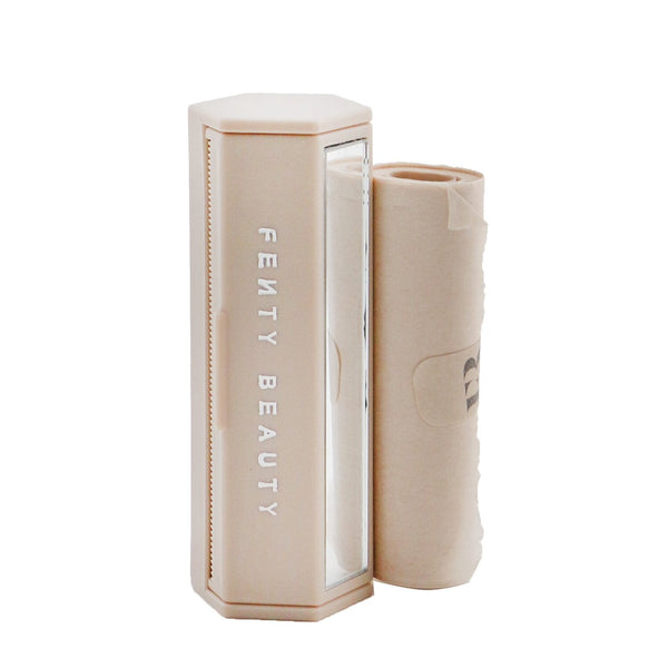 Fenty Beauty by Rihanna Invisimatte Blotting Paper  1roll