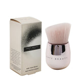 Fenty Beauty by Rihanna Baby Buki Brush 165