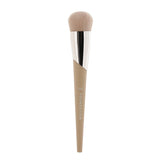 Fenty Beauty by Rihanna Full Bodied Foundation Brush 110