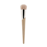 Fenty Beauty by Rihanna Full Bodied Foundation Brush 110