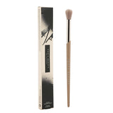 Fenty Beauty by Rihanna Tapered Blending Brush 210