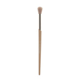 Fenty Beauty by Rihanna Tapered Blending Brush 210