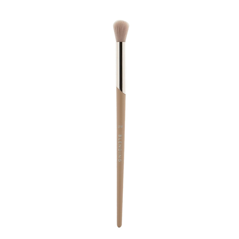 Fenty Beauty by Rihanna Tapered Blending Brush 210