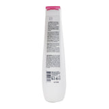 Matrix Biolage ColorLast Purple Shampoo (For Blonde Hair)  400ml/13.5oz