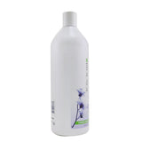 Matrix Biolage ColorLast Purple Shampoo (For Blonde Hair)  1000ml/33.8oz