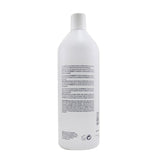 Matrix Biolage ColorLast Purple Shampoo (For Blonde Hair)  1000ml/33.8oz