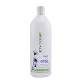 Matrix Biolage ColorLast Purple Shampoo (For Blonde Hair) 