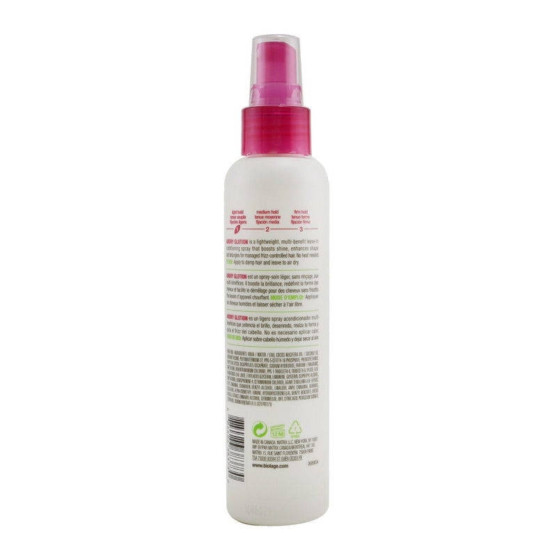 Matrix Biolage AirDry Glotion (Styling Spray) 