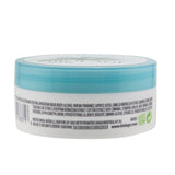 Matrix Biolage Texture Sap 