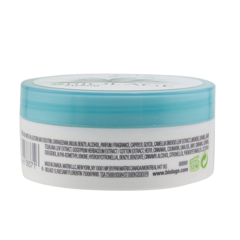 Matrix Biolage Texture Sap 