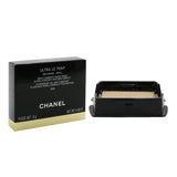 Chanel Ultra Le Teint Ultrawear All Day Comfort Flawless Finish Compact Foundation Refill - # B30  13g/0.45oz