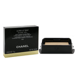 Chanel Ultra Le Teint Ultrawear All Day Comfort Flawless Finish Compact Foundation Refill - # B40  13g/0.45oz