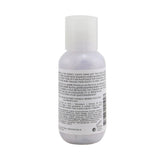 R+Co Sunset Blvd Blonde Shampoo 