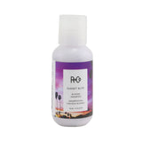 R+Co Sunset Blvd Blonde Shampoo 