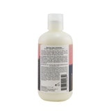 R+Co Dallas Biotin Thickening Conditioner 