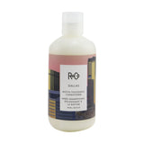 R+Co Dallas Biotin Thickening Conditioner 