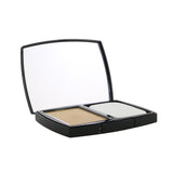 Chanel Ultra Le Teint Ultrawear All Day Comfort Flawless Finish Compact Foundation - # B30 