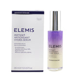 Elemis Peptide4 Antioxidant Hydra-Serum 