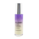 Elemis Peptide4 Antioxidant Hydra-Serum 