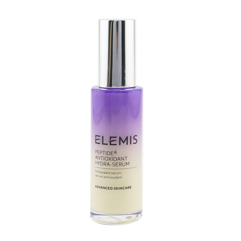 Elemis Peptide4 Antioxidant Hydra-Serum 