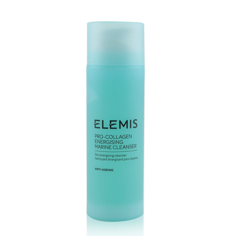 Elemis Pro-Collagen Energising Marine Cleanser 