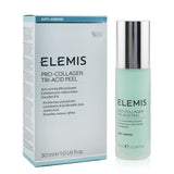 Elemis Pro-Collagen Tri-Acid Peel 