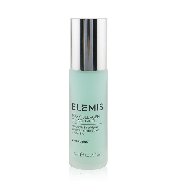 Elemis Pro-Collagen Tri-Acid Peel 