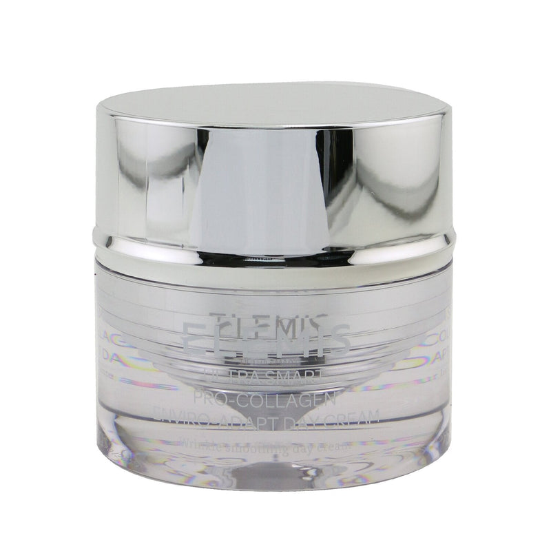 Elemis Ultra Smart Pro-Collagen Enviro-Adapt Day Cream 