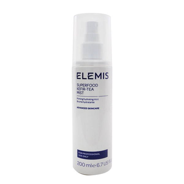 Elemis Superfood Kefir-Tea Mist (Salon Size) 