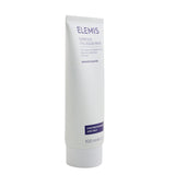 Elemis Superfood Vital Veggie Mask (Salon Size) 