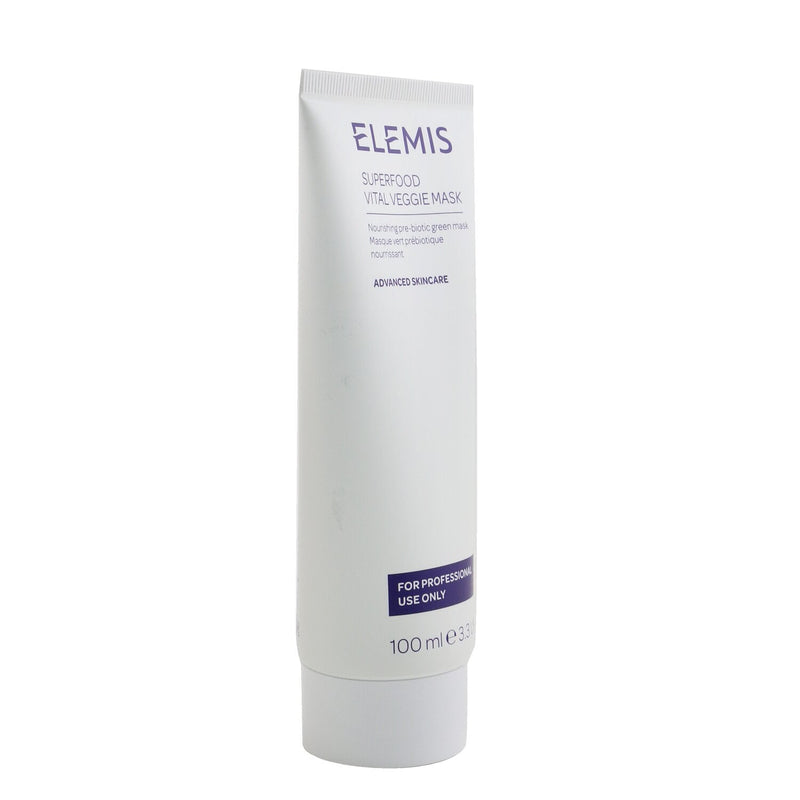 Elemis Superfood Vital Veggie Mask (Salon Size) 