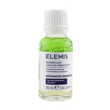 Elemis Superfood Cica Calm Booster (Salon Size) 