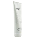 Philosophy Pure Grace Shimmering Body Lotion  240ml/8oz
