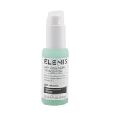 Elemis Pro-Collagen Tri-Acid Peel (Salon Product) 