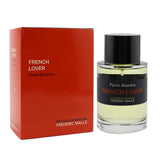 Frederic Malle French Lover Eau De Parfum Spray  100ml/3.4oz