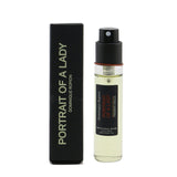 Frederic Malle Portrait of a Lady Eau De Parfum Travel Spray Refill 