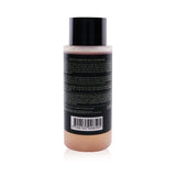 Frederic Malle Lipstick Rose Body Wash 