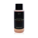 Frederic Malle Lipstick Rose Body Wash 