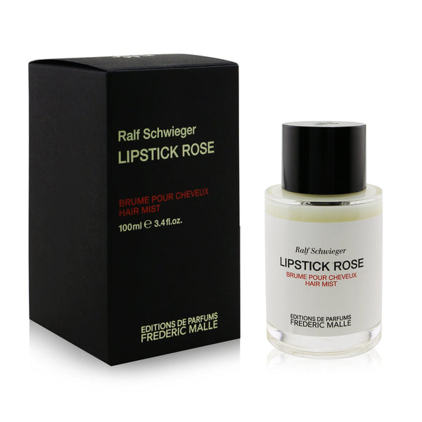 Frederic Malle Lipstick Rose Hair Mist  100ml/3.4oz