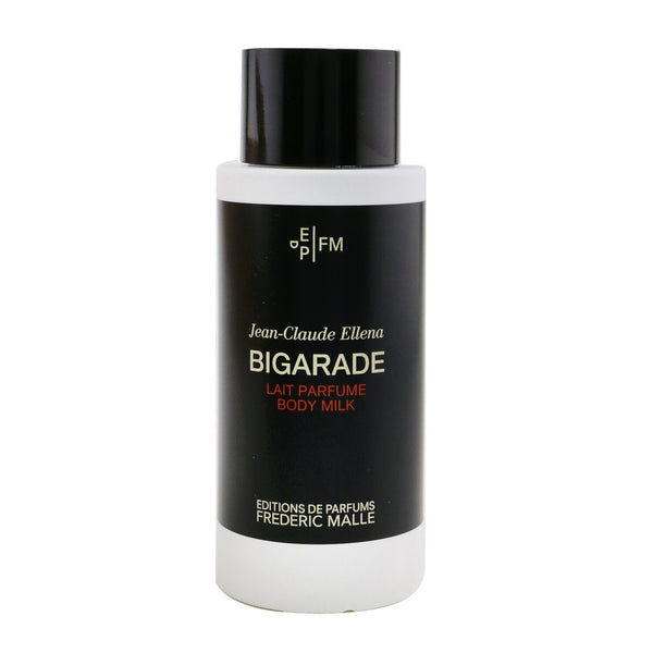 Frederic Malle Bigarade Body Milk  200ml/6.8oz