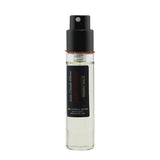 Frederic Malle L'Eau D'Hiver Eau De Toilette Travel Spray Refill  10ml/0.34oz