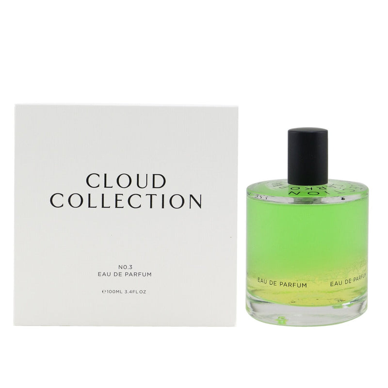 Zarkoperfume Cloud Collection No.3 Eau De Parfum Spray 