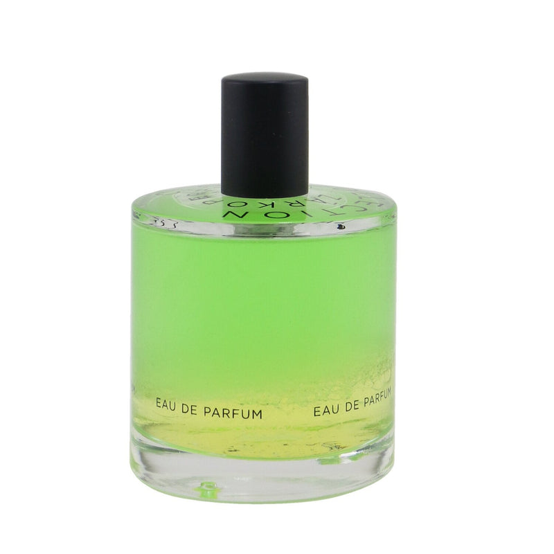 Zarkoperfume Cloud Collection No.3 Eau De Parfum Spray 