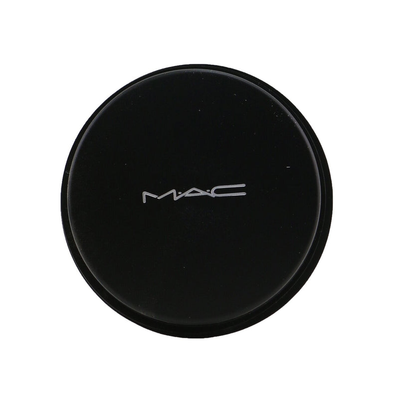 MAC Studio Perfect Foundation SPF 15 Refill - # NC35 